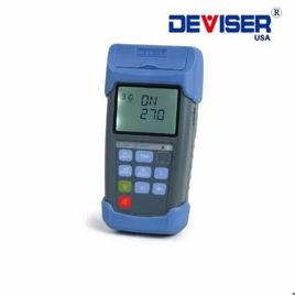 LS310A Optical Light Device