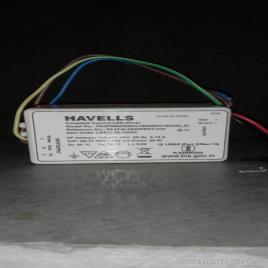 Havells 2-Output 78V LED Driver