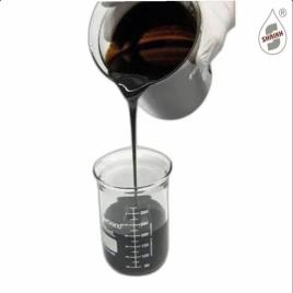 IBR Approved Oil Fired Steam Boiler