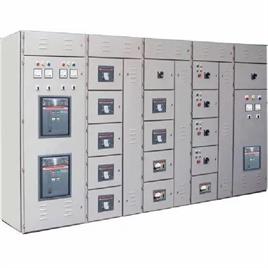 LT Distribution Equipment