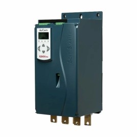 L&T EMX4i Soft Starter for Fans/Blowers