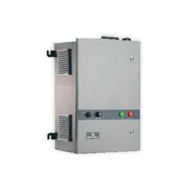 L&T Solar Pump Controller