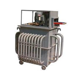 Industrial LT Transformer
