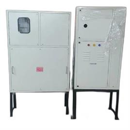 LTCT Metering Panel 120kW