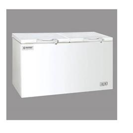 LTF-400 Low Temp Freezing Machine