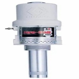 Graco Lubricating Oil Pump