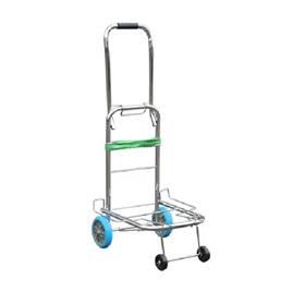 Luggage Trolley