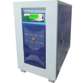 Luminous 60 KVA Tower UPS