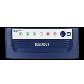 Luminous Eco Watt 650 Home Inverter