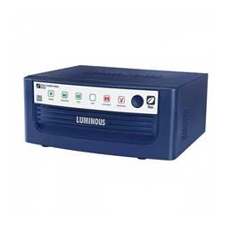 Eco Watt+ Neo 800 Home Inverter