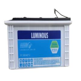 Luminous 150 Ah Inverter Battery