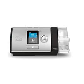 Lumis 150-ST Medical Ventilator Device