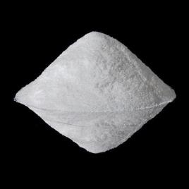 Industrial Lump Powder