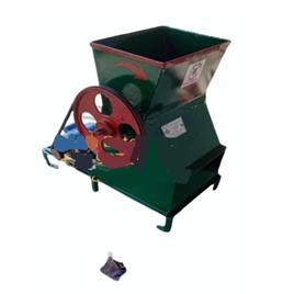 Industrial Lumps Breaking Equipment