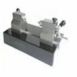 Standard Bench Centres