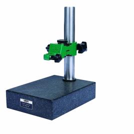 Luthra Stainless Steel Comparator Stand