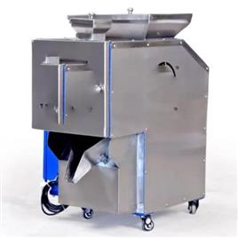 Luva Dough Shaping Machine