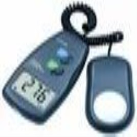 Light Meter