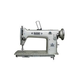 Luxmi Stitching Machine