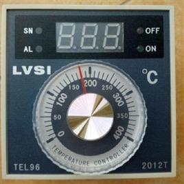 LVSI TEL96 Temperature Controller