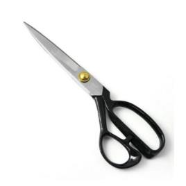LXF Fabric Cutting Scissor