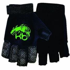 Lycra Hockey Field Glove