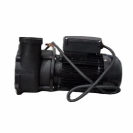 Lyxar 0.75 kW Pool Centrifugal Pump