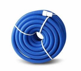 Lyxar Blue Pool Vacuum Hose