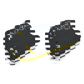 Lyxar Kids Swimming Trainer Kickboard