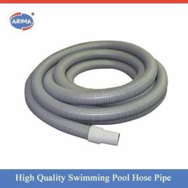 Lyxar PVC Pool Hose Pipe