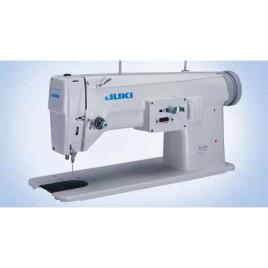 Juki LZ271 Sewing Machine