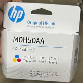 HP Printhead M0H50AA