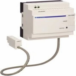 M100 Series PLC Module SR2 COMO1