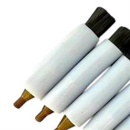 Carbon Fibre Weld Cleaning Brush M10/M8/M6