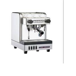 M21 Junior Espresso Equipment