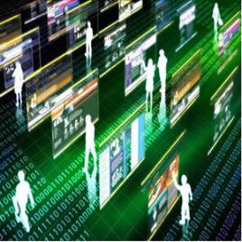 M2M VAS ERP Software