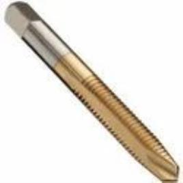 M4 High Speed Steel Tool