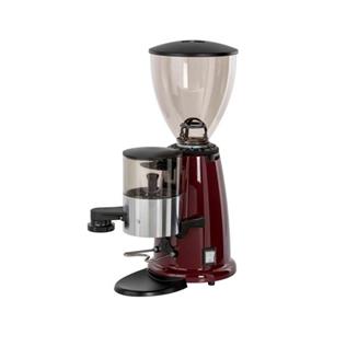 M42 Coffee Bean Grinding Machine