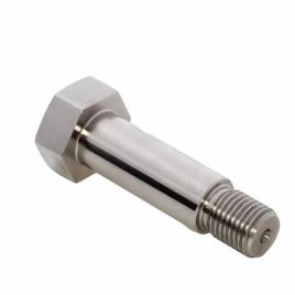 M48 Industrial Shoulder Bolt