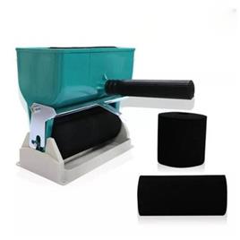 Manual Gluing Machine M6C