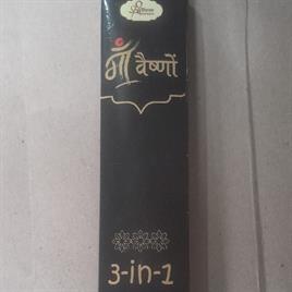 Ma Vaishno Pooja Fragrance