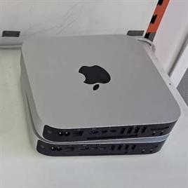 Mini Desktop Machine