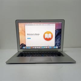 MacBook Air A1466 Laptop