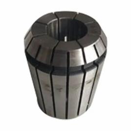 Industrial Machine Collet