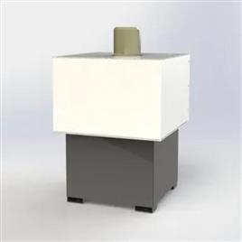 Machine Oil Mist Collector