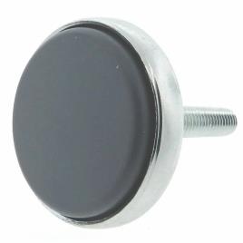 Industrial Machine Cleaning Pads