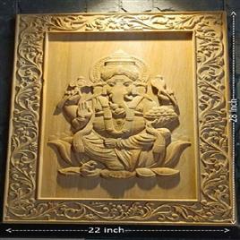 Machine Sawn Sandstone Block