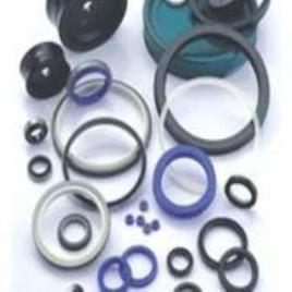 Machinery Replacement Part