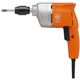 Thread Cutting Machine