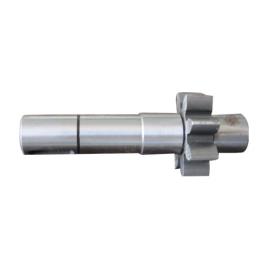 Industrial Machined Parts CMS-28